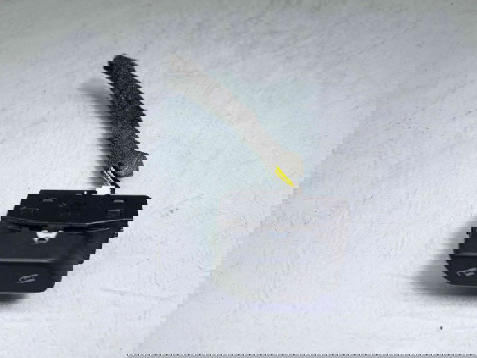  Buton blocare usi Opel Insignia A [Fabr 2008-2016] OEM