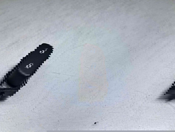  Buton blocare usi Opel Insignia A [Fabr 2008-2016] 22899704