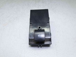  Buton geam dreapta fata Opel Astra J [Fabr 2009-2015] 13301886