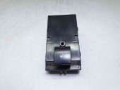 Buton geam dreapta fata Opel Astra J [Fabr 2009-2015] 13301886