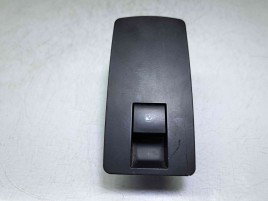  Buton geam dreapta fata Opel Insignia A [Fabr 2008-2016] 22915102