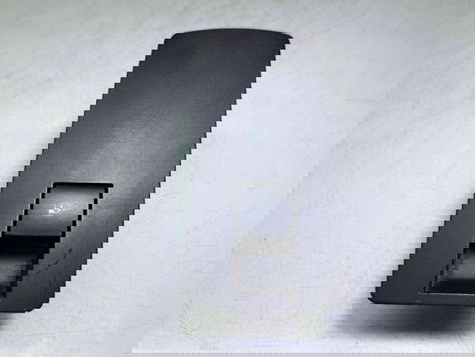  Buton geam dreapta fata Opel Insignia A [Fabr 2008-2016] 22915102