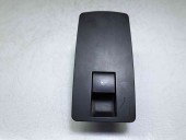  Buton geam dreapta fata Opel Insignia A [Fabr 2008-2016] 22915102