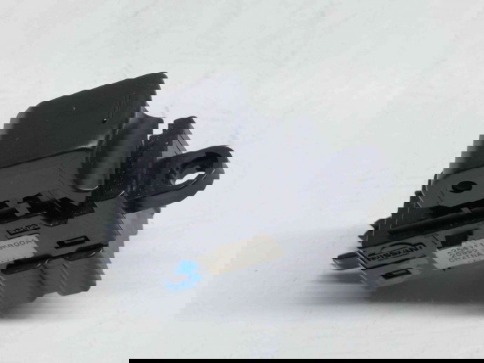  Buton geam dreapta fata Nissan Qashqai (2) Facelift  [Fabr 2009-2013] 25411