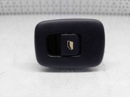  Buton geam dreapta spate Peugeot 508 [Fabr 2010-2018] 98026412