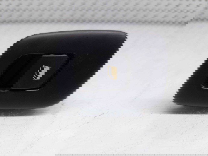  Buton geam dreapta spate Peugeot 508 [Fabr 2010-2018] 98026412