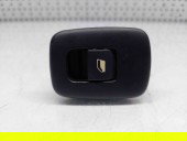  Buton geam dreapta spate Peugeot 508 [Fabr 2010-2018] 98026412