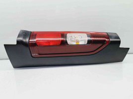  Stop aripa dreapta Renault Trafic 3 (F82) [Fabr 2014-2022] 265A14210R