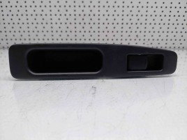  Buton geam dreapta spate Nissan Qashqai (2) Facelift  [Fabr 2009-2013] 25411