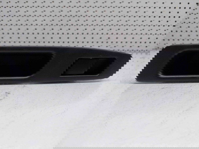  Buton geam dreapta spate Nissan Qashqai (2) Facelift  [Fabr 2009-2013] 25411