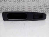  Buton geam dreapta spate Nissan Qashqai (2) Facelift  [Fabr 2009-2013] 25411