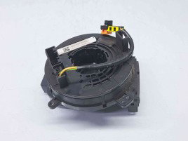  Spirala volan Opel Zafira C (P12) [Fabr 2011-2017] 22914039 