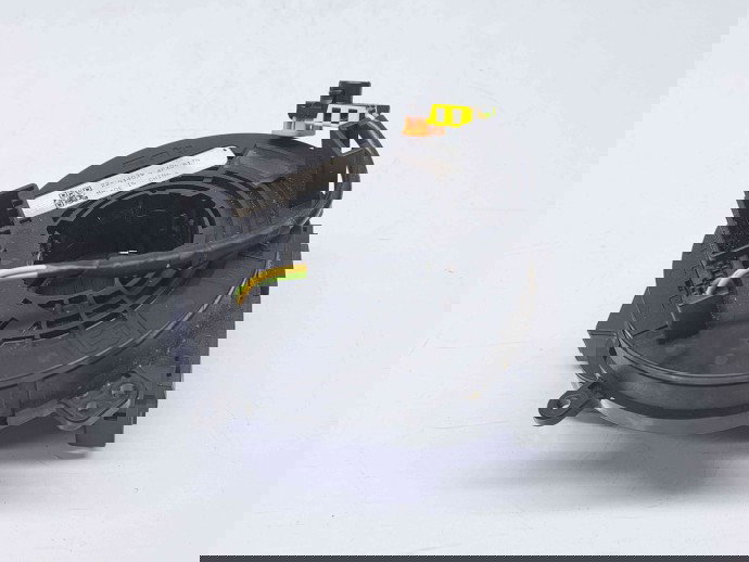  Spirala volan Opel Zafira C (P12) [Fabr 2011-2017] 22914039 