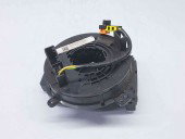  Spirala volan Opel Zafira C (P12) [Fabr 2011-2017] 22914039 