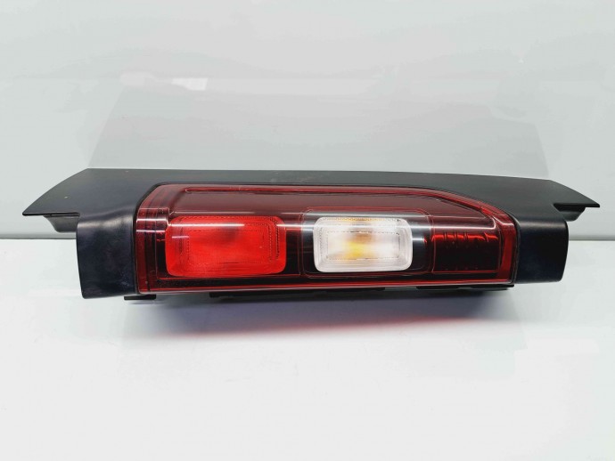  Stop aripa stanga Renault Trafic 3 (F82) [Fabr 2014-2022] 265A63253R