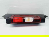  Stop aripa stanga Renault Trafic 3 (F82) [Fabr 2014-2022] 265A63253R