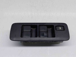  Buton geam stanga fata Nissan Qashqai (2) [Fabr 2013-prezent] 25401