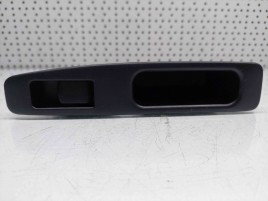  Buton geam stanga spate Nissan Qashqai (2) Facelift  [Fabr 2009-2013] 25411