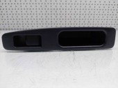  Buton geam stanga spate Nissan Qashqai (2) Facelift  [Fabr 2009-2013] 25411