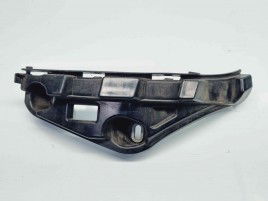 Suport bara dreapta spate Mercedes Clasa E Coupe (C207) [Fabr 2009-2016] A2078851065