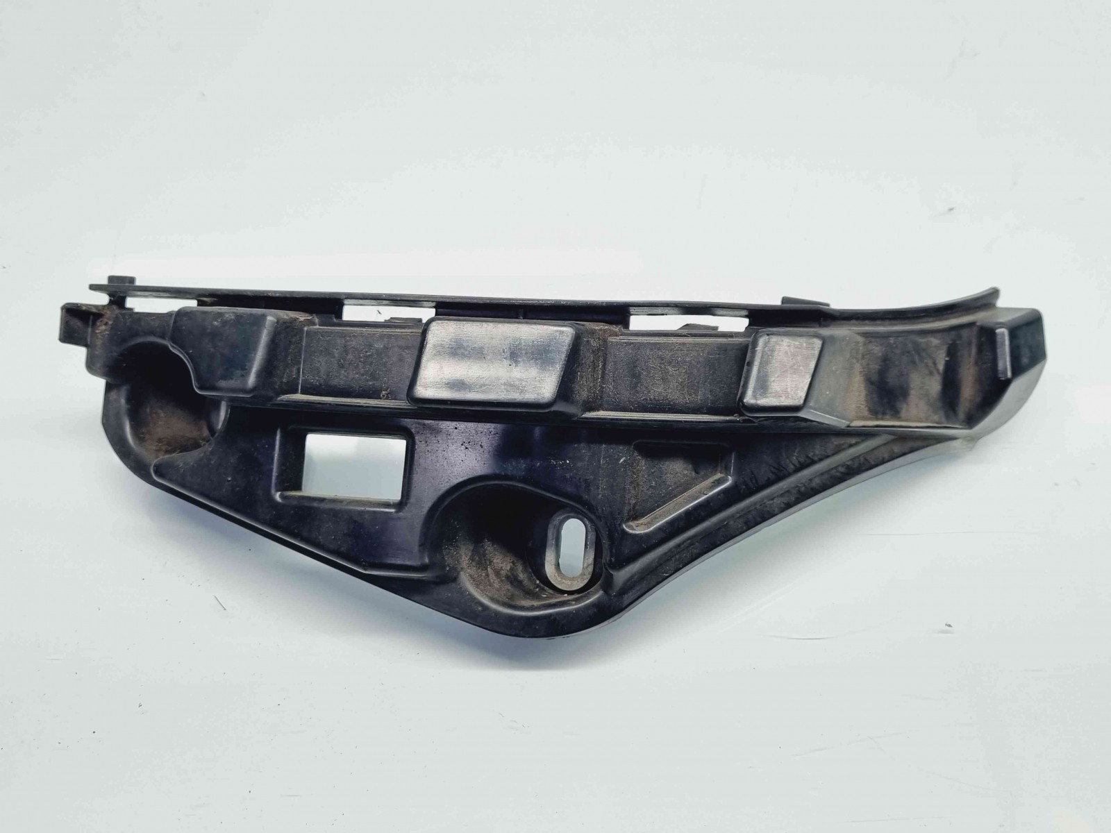 Suport bara dreapta spate Mercedes Clasa E Coupe (C207) [Fabr 2009-2016] A2078851065 - imagine 1