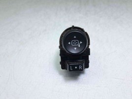  Buton reglaj oglinzi Opel Insignia A [Fabr 2008-2016] 23204016
