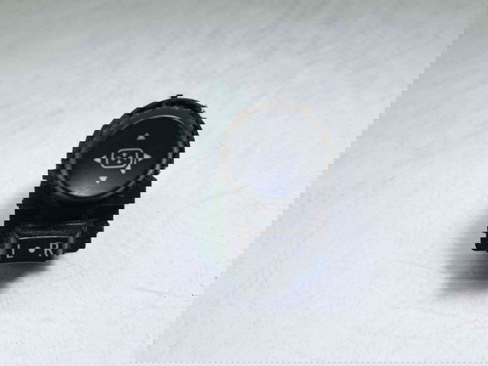  Buton reglaj oglinzi Opel Insignia A [Fabr 2008-2016] 23204016