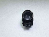 Buton reglaj oglinzi Opel Insignia A [Fabr 2008-2016] 23204016