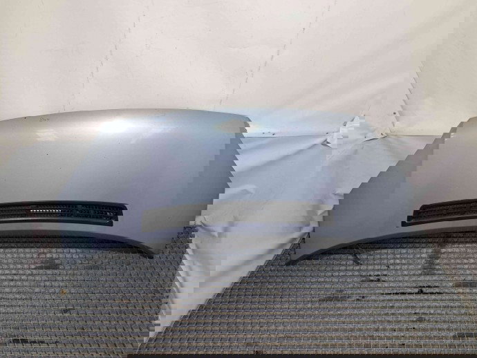 Capota Ford Transit [Fabr 2006-2013] Tonic (Metallic)