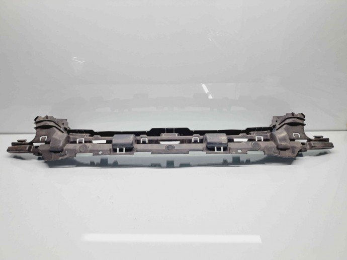 Suport central bara fata Ford Focus 2 (DA) [Fabr 2004-2012] 8M51-17E778-AE