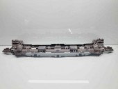 Suport central bara fata Ford Focus 2 (DA) [Fabr 2004-2012] 8M51-17E778-AE