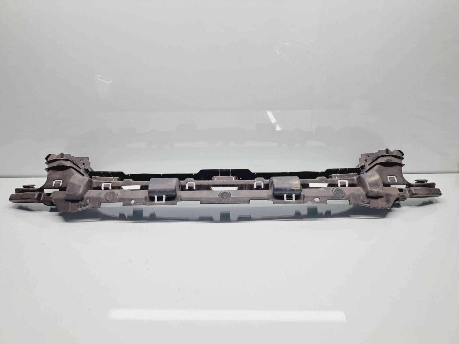 Suport central bara fata Ford Focus 2 (DA) [Fabr 2004-2012] 8M51-17E778-AE - imagine 1