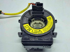  Spirala volan Hyundai i40 [Fabr 2012-2019] OEM 