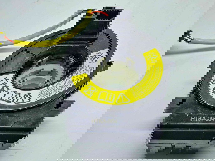  Spirala volan Hyundai i40 [Fabr 2012-2019] OEM 