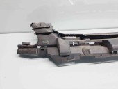 Suport central bara fata Ford Focus 2 (DA) [Fabr 2004-2012] 8M51-17E778-AE