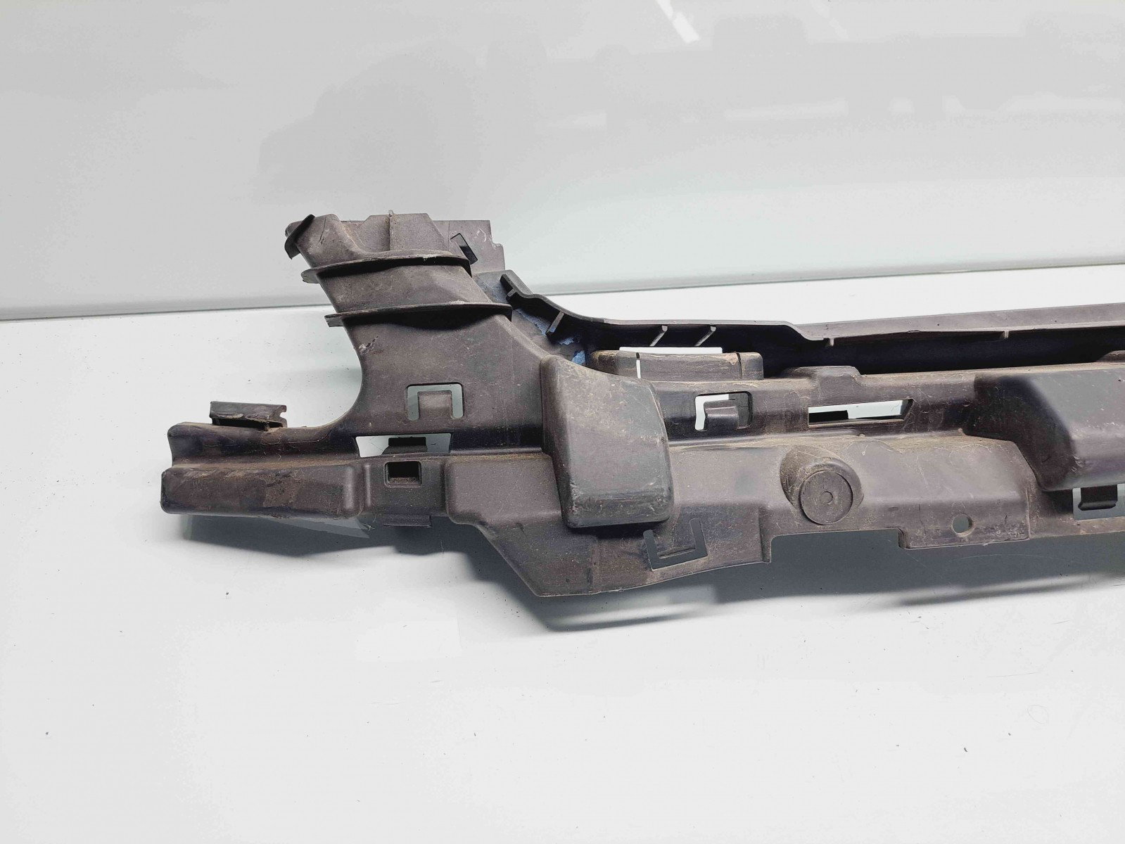 Suport central bara fata Ford Focus 2 (DA) [Fabr 2004-2012] 8M51-17E778-AE - imagine 2