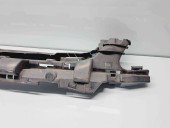 Suport central bara fata Ford Focus 2 (DA) [Fabr 2004-2012] 8M51-17E778-AE