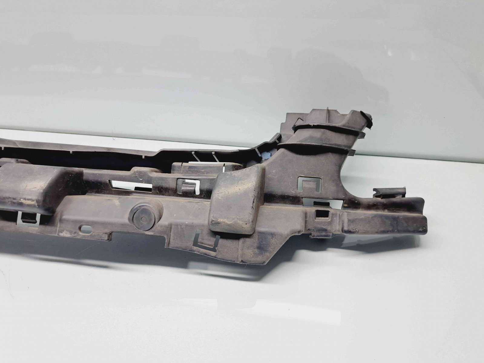 Suport central bara fata Ford Focus 2 (DA) [Fabr 2004-2012] 8M51-17E778-AE - imagine 3