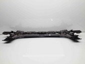Suport central bara fata Ford Focus 2 (DA) [Fabr 2004-2012] 8M51-17E778-AE