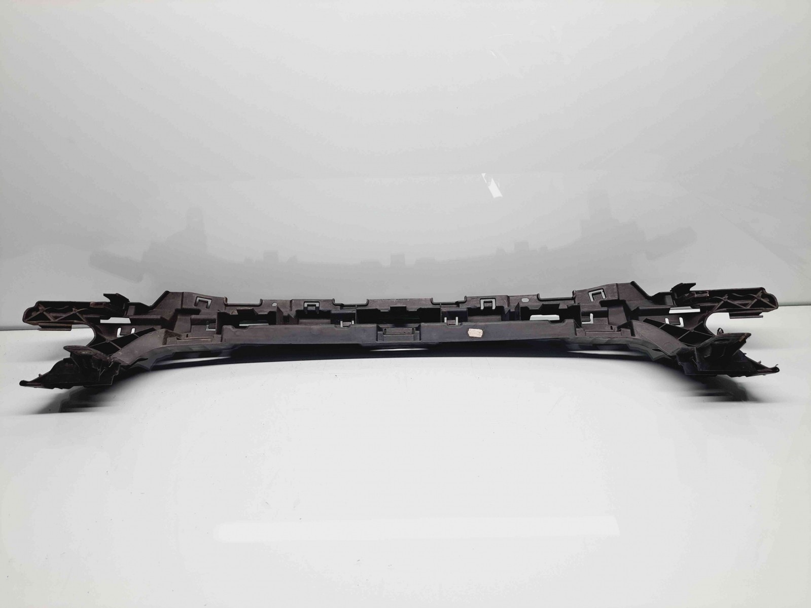 Suport central bara fata Ford Focus 2 (DA) [Fabr 2004-2012] 8M51-17E778-AE - imagine 4