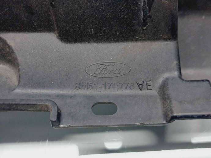 Suport central bara fata Ford Focus 2 (DA) [Fabr 2004-2012] 8M51-17E778-AE