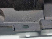 Suport central bara fata Ford Focus 2 (DA) [Fabr 2004-2012] 8M51-17E778-AE