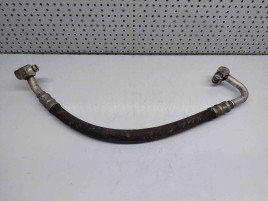 Conducta AC Seat Altea XL (5P5, 5P8) [Fabr 2006-2015] OEM 1.6 TDI BSE   