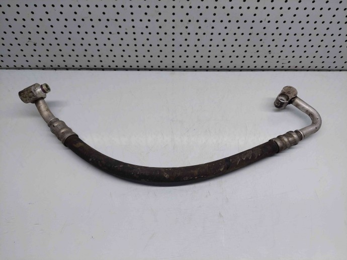 Conducta AC Seat Altea XL (5P5, 5P8) [Fabr 2006-2015] OEM 1.6 TDI BSE   