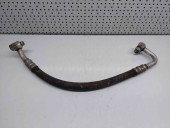 Conducta AC Seat Altea XL (5P5, 5P8) [Fabr 2006-2015] OEM 1.6 TDI BSE   