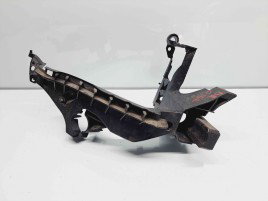 Suport far dreapta Audi A4 (8K2, B8) Facelift [Fabr 2008-2015] 8K0805608B