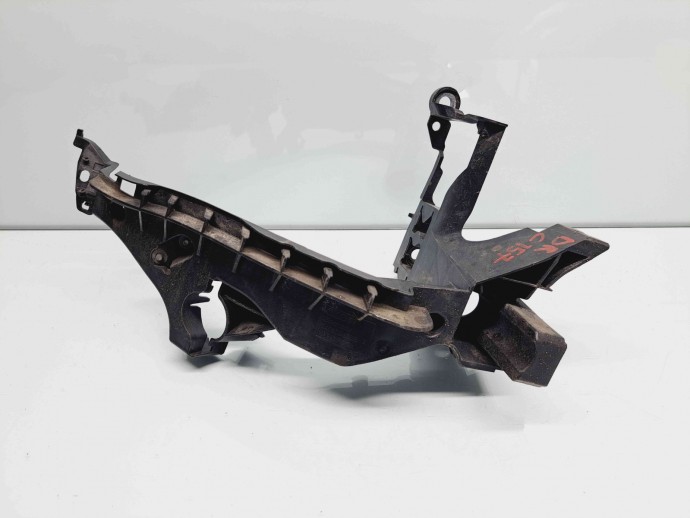 Suport far dreapta Audi A4 (8K2, B8) Facelift [Fabr 2008-2015] 8K0805608B