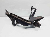 Suport far dreapta Audi A4 (8K2, B8) Facelift [Fabr 2008-2015] 8K0805608B