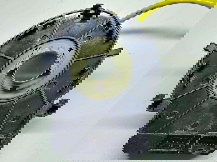  Spirala volan Hyundai i40 [Fabr 2012-2019] OEM 