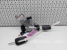  Contact cu cheie Opel Astra J [Fabr 2009-2015] 20939745  